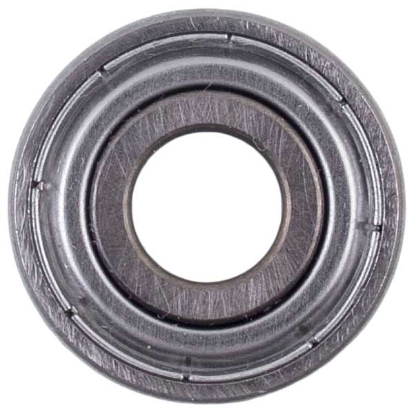 Bearing 607 SKF 2Z (7x19x6)