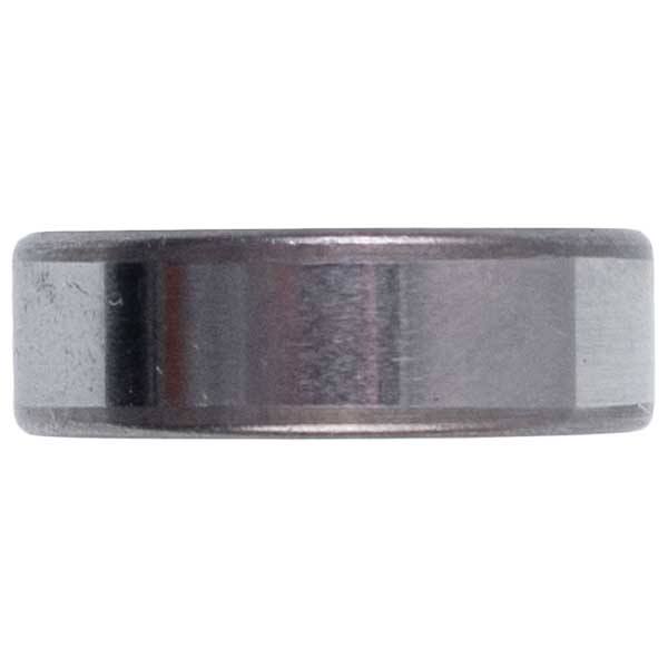 Bearing 607 SKF 2Z (7x19x6)