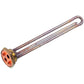 Reco Water Heater Copper Element 1500W