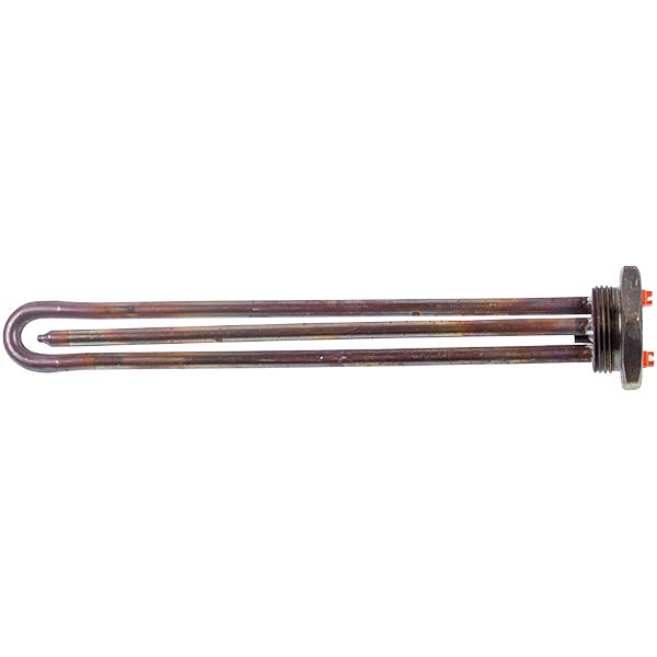 Reco Water Heater Copper Element 1500W