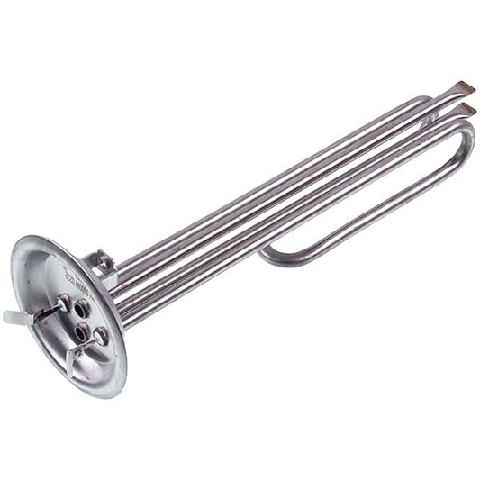 SKL Water Heater Element 1500W