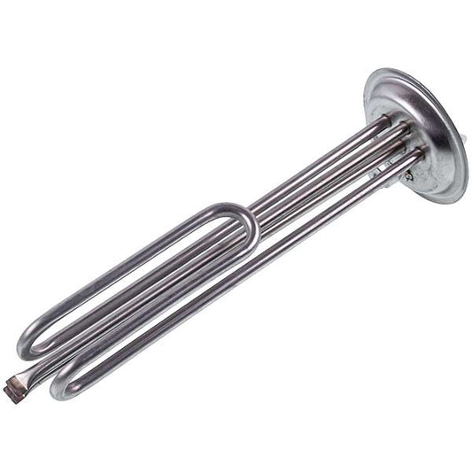 SKL Water Heater Element 1500W