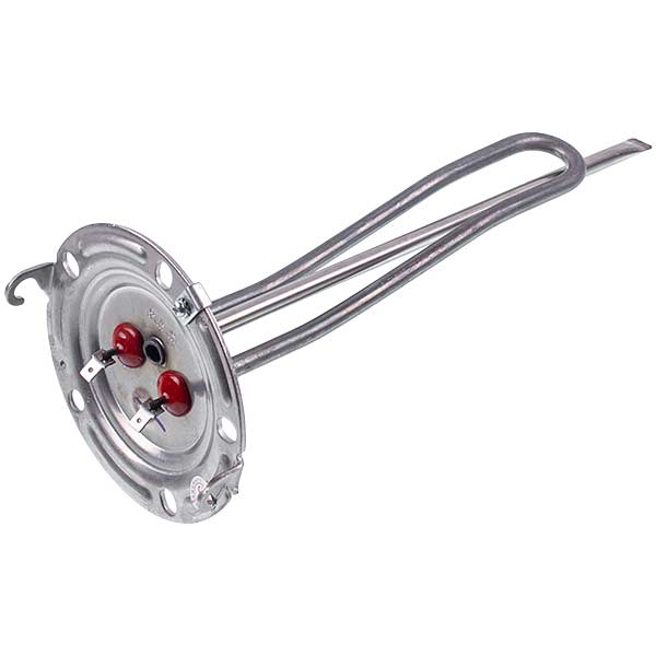MTS Water Heater Element