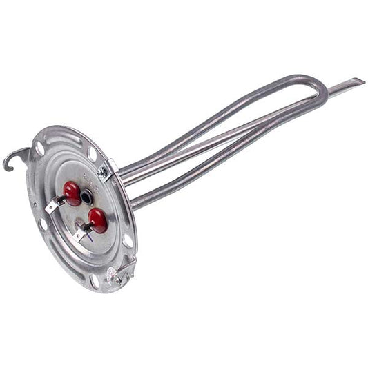 MTS Water Heater Element
