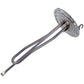 MTS Water Heater Element