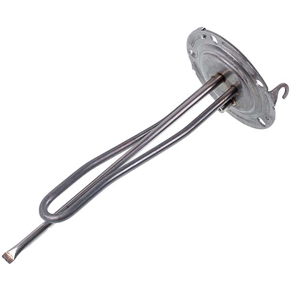 MTS Water Heater Element