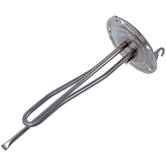 MTS Water Heater Element
