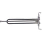 MTS Water Heater Element