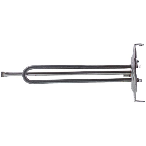 MTS Water Heater Element