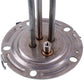 MTS Water Heater Element