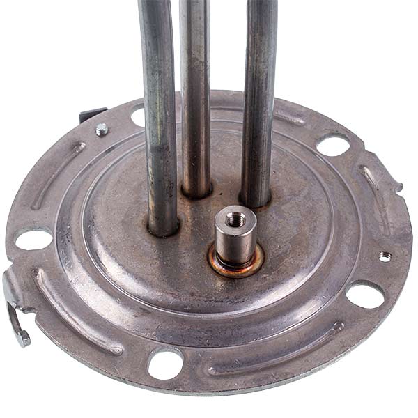 MTS Water Heater Element