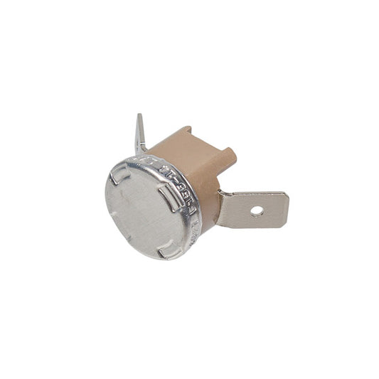 Delonghi Steam Generator Thermostat 1NT02F-F155° 5212810391