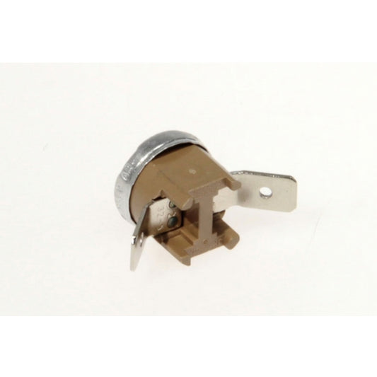 Delonghi Steam Generator Thermostat 1NT02F-F170 5212810401