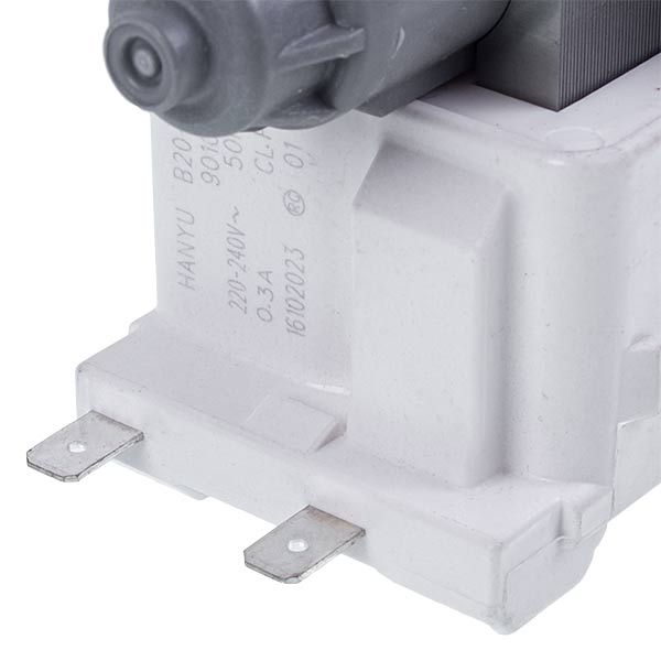 Samsung Washing Machine Drain Pump 30W B25-6A DC90-11110K