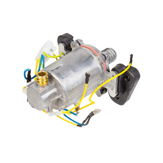 Tefal Steam Generator Boiler 1500W CS-00098978