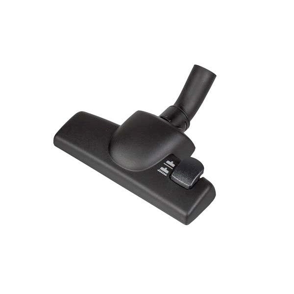 Electrolux Vacuum Cleaner Floor Nozzle 4071385746