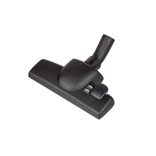 Electrolux Vacuum Cleaner Floor Nozzle 4071385746