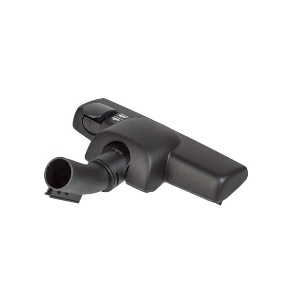 Electrolux Vacuum Cleaner Floor Nozzle 4071385746