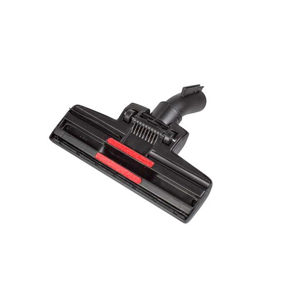 Electrolux Vacuum Cleaner Floor Nozzle 4071385746