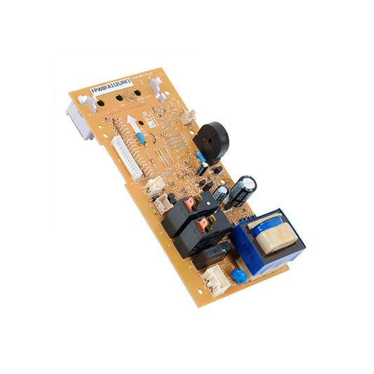 Electrolux Microwave Oven PCB 4055112082