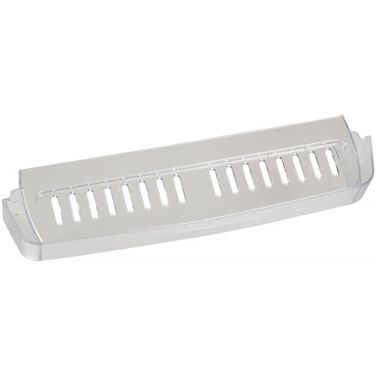Beko Fridge Door Middle Shelf 4541360100