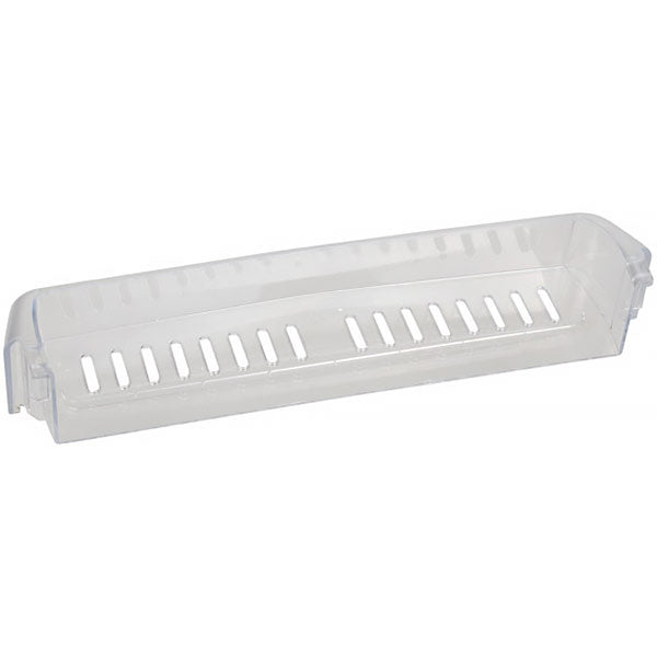 Beko Fridge Door Middle Shelf 4541360100