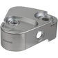 Kenwood Food Processor Cover KW714189
