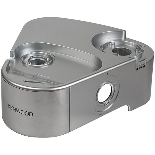 Kenwood Food Processor Cover KW714189