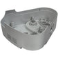 Kenwood Food Processor Cover KW714189