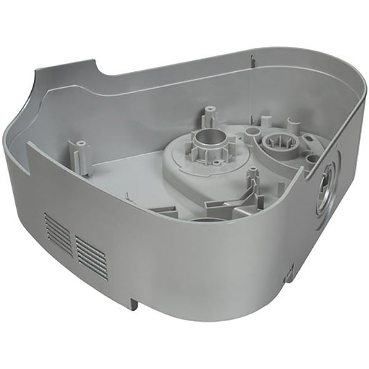 Kenwood Food Processor Cover KW714189