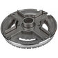 Gorenje Hob Burner Flame Splitter (Turbo) 433962