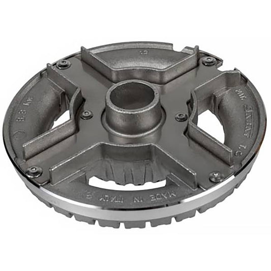 Gorenje Hob Burner Flame Splitter (Turbo) 433962