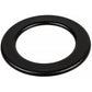 Gorenje Hob Burner Cap (Turbo) 433948