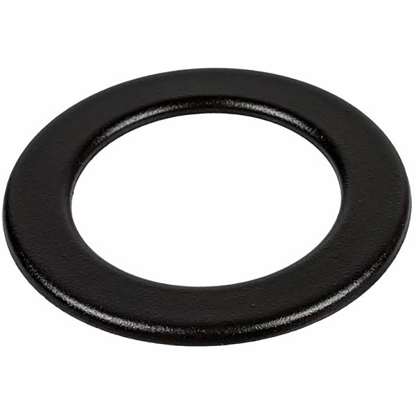 Gorenje Hob Burner Cap (Turbo) 433948