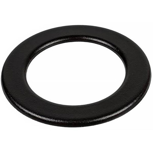 Gorenje Hob Burner Cap (Turbo) 433948