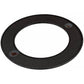 Gorenje Hob Burner Cap (Turbo) 433948