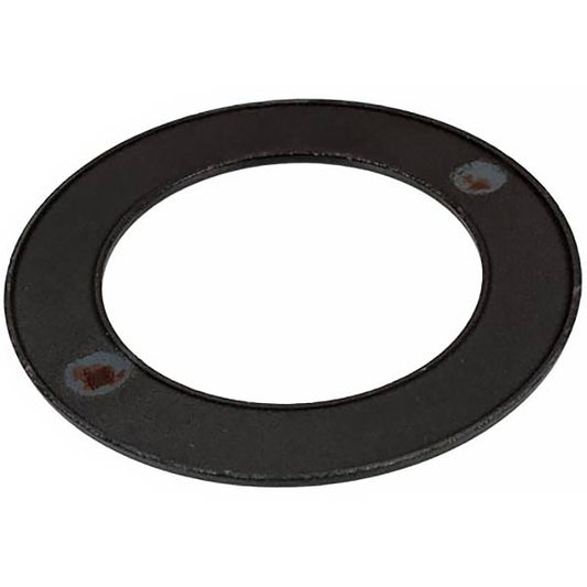 Gorenje Hob Burner Cap (Turbo) 433948