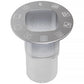 Gorenje Cooker Knob Disc 691095