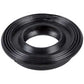 Washing Machine Oil Seal 30*53,5*10/65x14