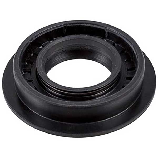 Washing Machine Oil Seal 30*53,5*10/65x14