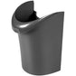 Moulinex Juicer Pulp Container SS-193066