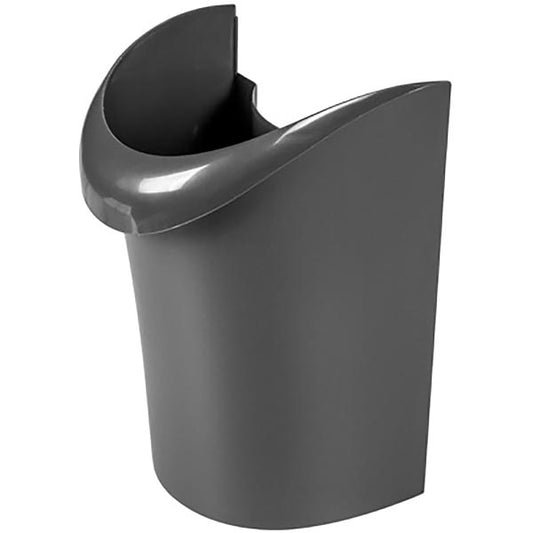 Moulinex Juicer Pulp Container SS-193066