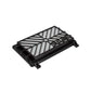 Output HEPA Filter FC8044/01 for  Vacuum Cleaner Compatible with Philips 432200039090