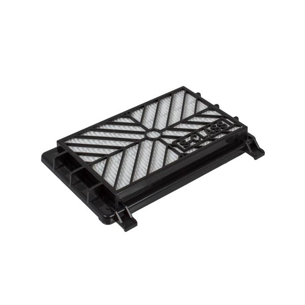 Output HEPA Filter FC8044/01 for  Vacuum Cleaner Compatible with Philips 432200039090