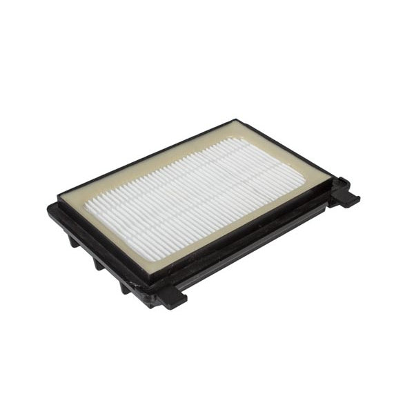 Output HEPA Filter FC8044/01 for  Vacuum Cleaner Compatible with Philips 432200039090