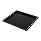 Zanussi Baking Tray for Oven 3531939233 425x370x20mm