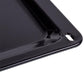 Zanussi Baking Tray for Oven 3531939233 425x370x20mm