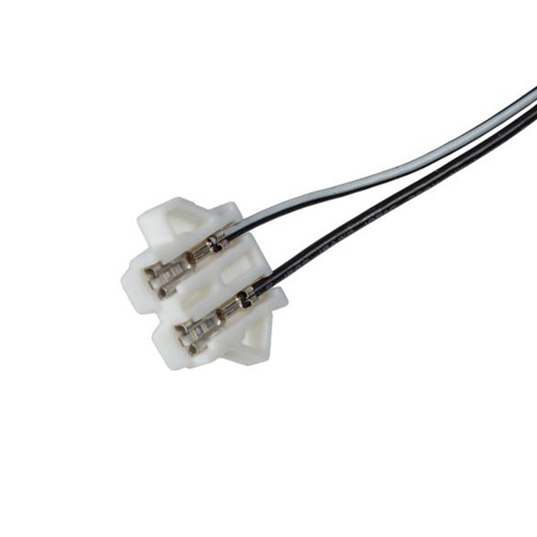 Control PCB for Vacuum Cleaner Philips 432200622755