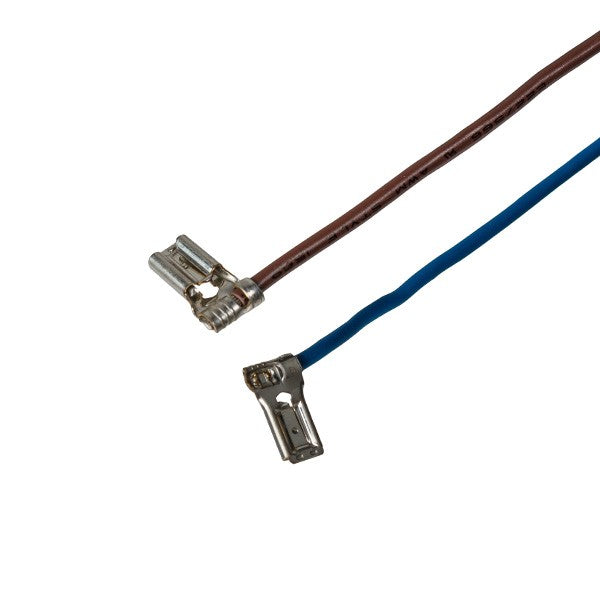 Control PCB for Vacuum Cleaner Philips 432200622755