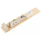 Bosch Refrigerator PCB 767724-03 00651280